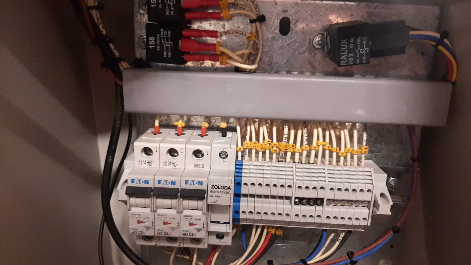 PHOTO-2024-06-19-19-24-45